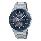 EFS-S650D-3A