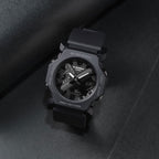 GA-2300-1A