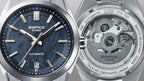 EFK-100D-2A