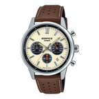 EFR-575L-7A