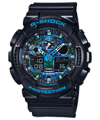 GA-100-1A4