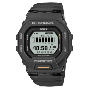GBD-200-1