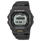GBD-200-1