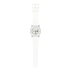 GA-2300-7A