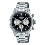 EFR-575D-1A