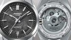 EFK-100CD-1A