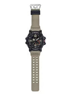 MASTER OF G - LAND MUDMASTER GG-1000-1A5