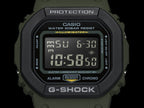 DW-5610SU-3