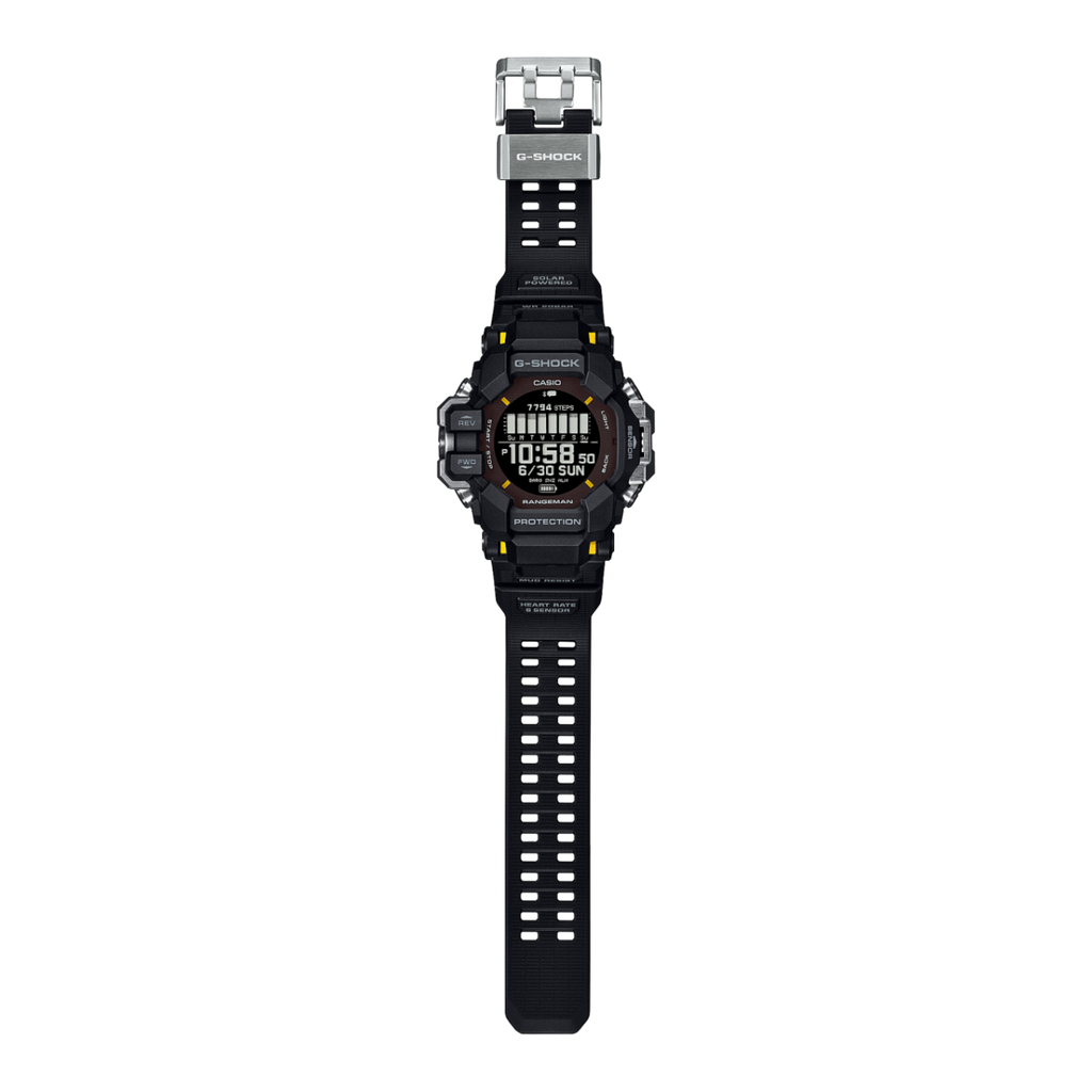 GPR-H1000-1