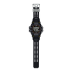 GPR-H1000-1