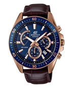 EFR-552GL-2AV