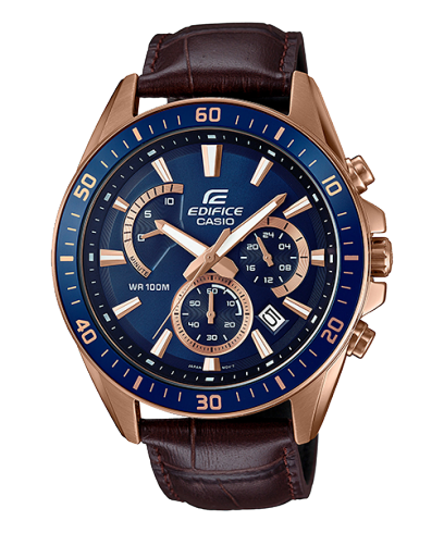 EFR-552GL-2AV