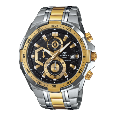 EFR-539SG-1AV
