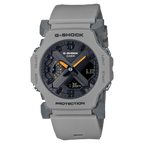 GA-2300-8A