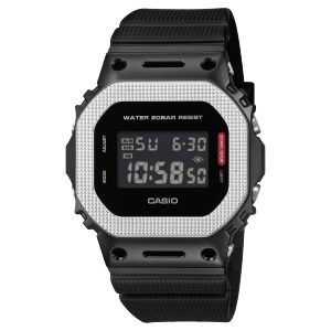 GM-5600GC-1