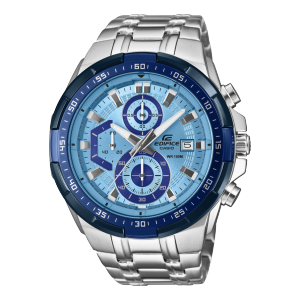 EFR-556DC-1AV