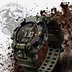 GW-9500-3
