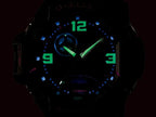 GA-1000-4B