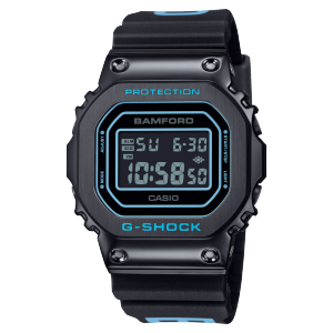 GM-5600GC-1