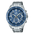 EFR-552D-2AV
