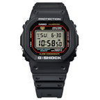 DW-5600RL-1