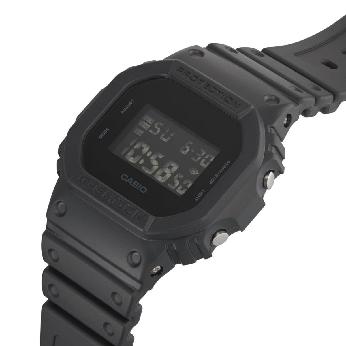DW-5600UBB-1