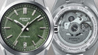 EFK-100D-3A