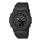 GMA-P2100SA-1A2
