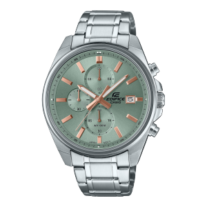 EF-539D-1AV