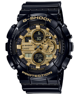 GA-140-1A4