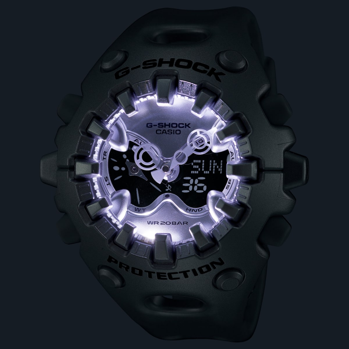 GA-V01A-8A