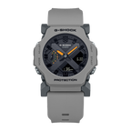 GA-2300-8A
