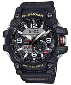 MASTER OF G - LAND  MUDMASTER  GG-1000-1A