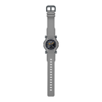 GA-2300-8A