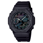 GA-2100RW-1A