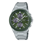 EFS-S650D-3A