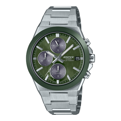 EFS-S650D-3A