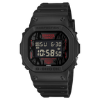 DW-5600STT-1