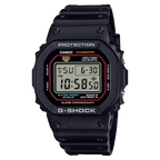 DW-5600RL-1