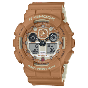 GA-100-1A4