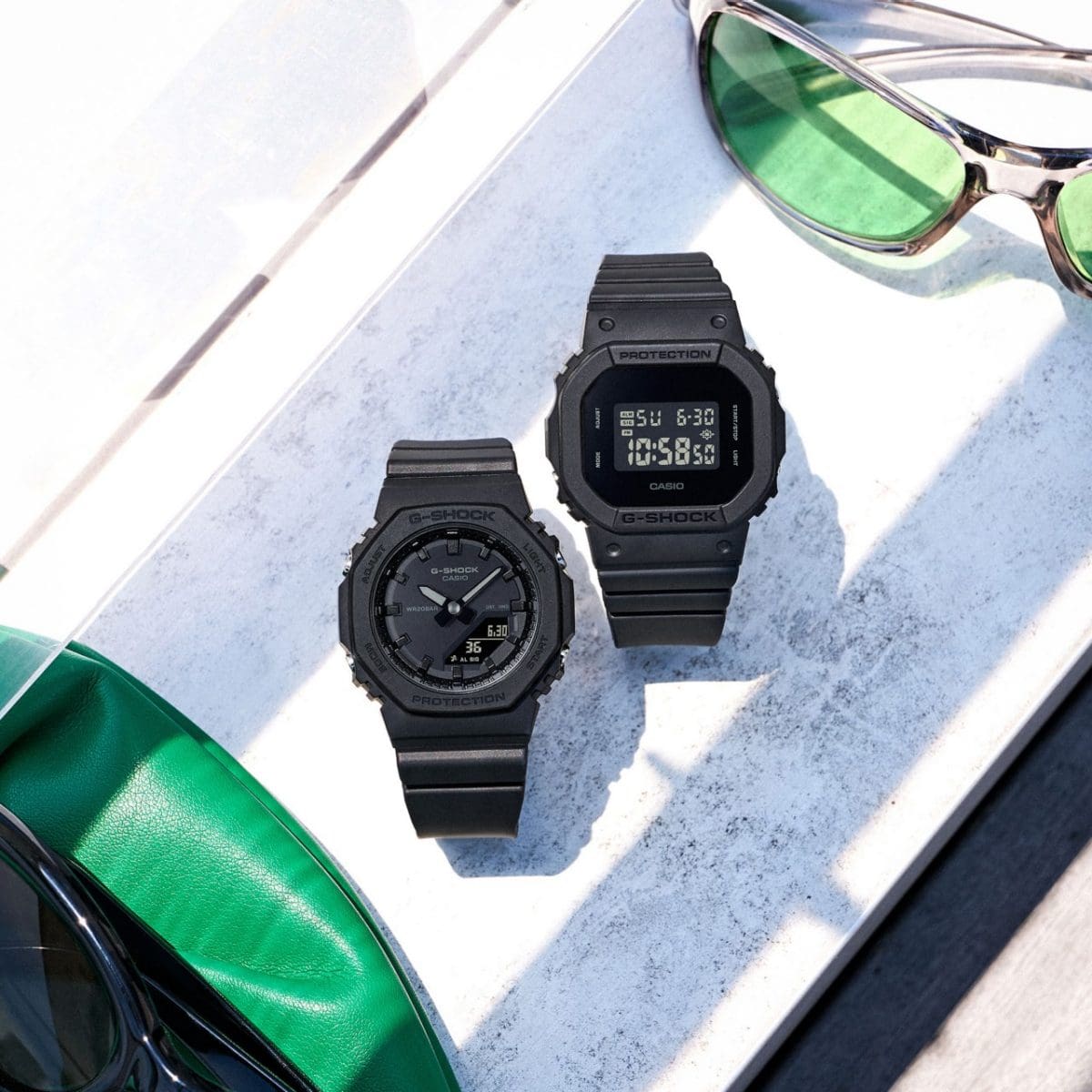GMD-S5610BB-1