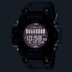 GPR-H1000-1