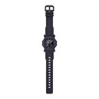 GA-2300-1A