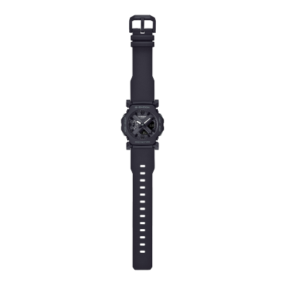 GA-2300-1A