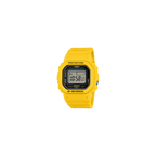 DW-5600BCE-1