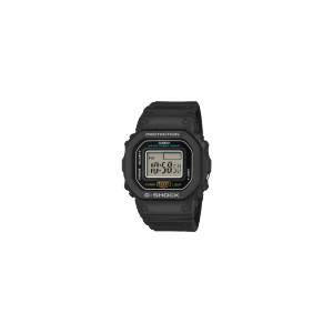 GM-5600GC-1