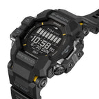 GPR-H1000-1
