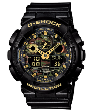 GA-100-1A4
