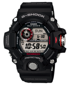 GW-9400-1