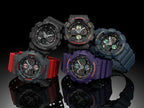 GA-140-1A1